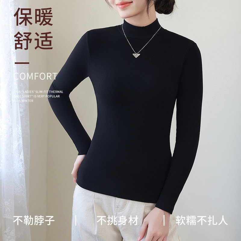 图 3