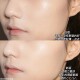 Mao Geping Clear Powder Cream Light Skin Beauty Silk Powder Cream