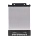400W600W sign advertising luminous character rainproof power supply