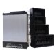 400W600W sign advertising luminous character rainproof power supply