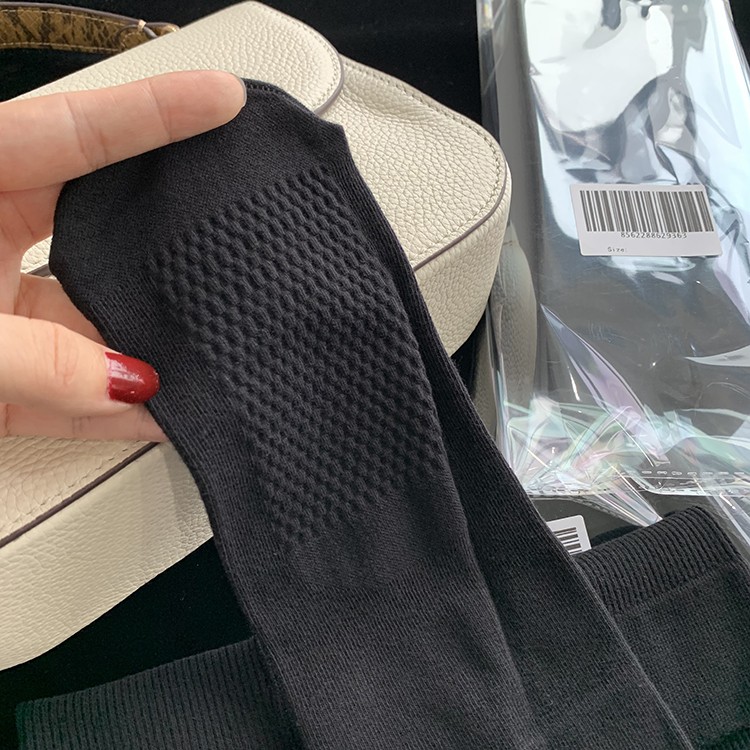 QD 一条过冬 1200D发热 高腰收腹提臀连袜加绒显瘦打底裤袜女秋冬,淘宝优惠券,粉丝福利购,淘宝优惠卷