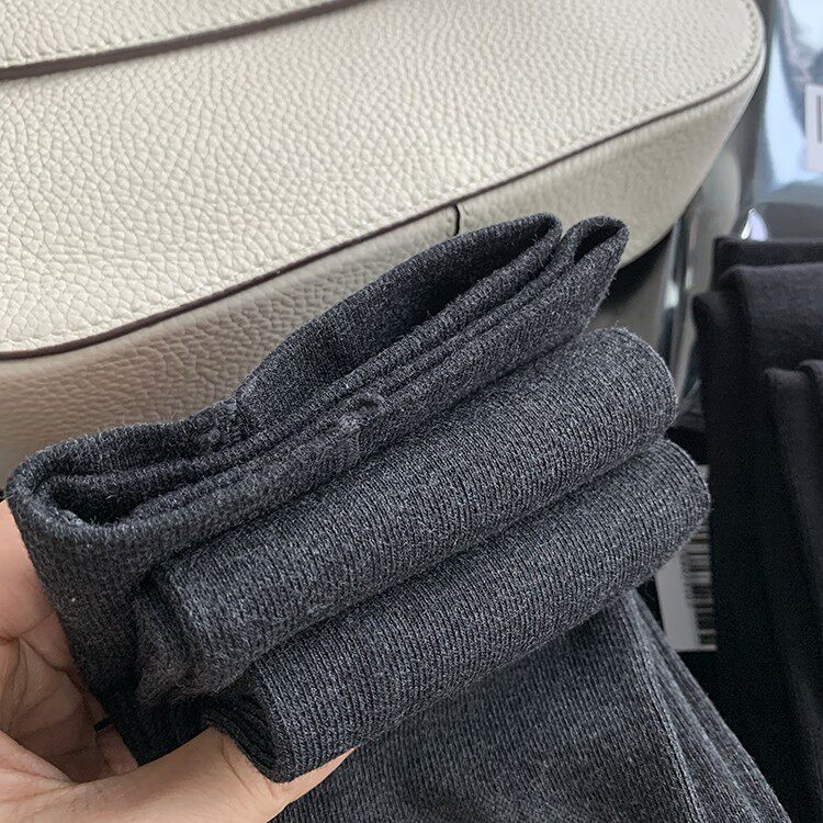 QD 一条过冬 1200D发热 高腰收腹提臀连袜加绒显瘦打底裤袜女秋冬,淘宝优惠券,粉丝福利购,淘宝优惠卷