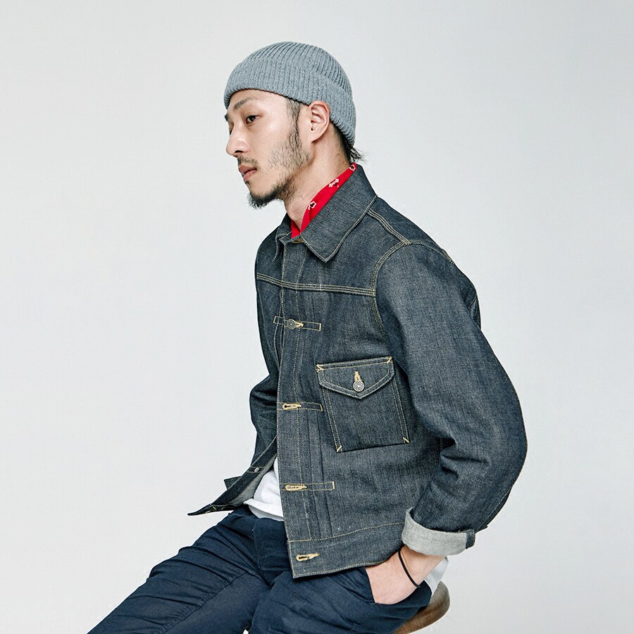 秋冬短款圆顶针织毛线帽男女保暖套头冷帽薄款瓜皮帽雅痞水手帽子,淘宝优惠券,粉丝福利购,淘宝优惠卷