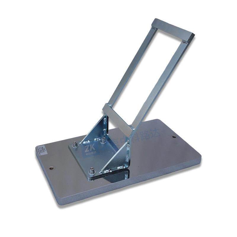 结构胶合板热耐久性装置测试试验仪表面胶层对明火火焰抵抗能力,淘宝优惠券,粉丝福利购,淘宝优惠卷