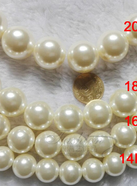 女神新娘晚宴礼服摄影配饰