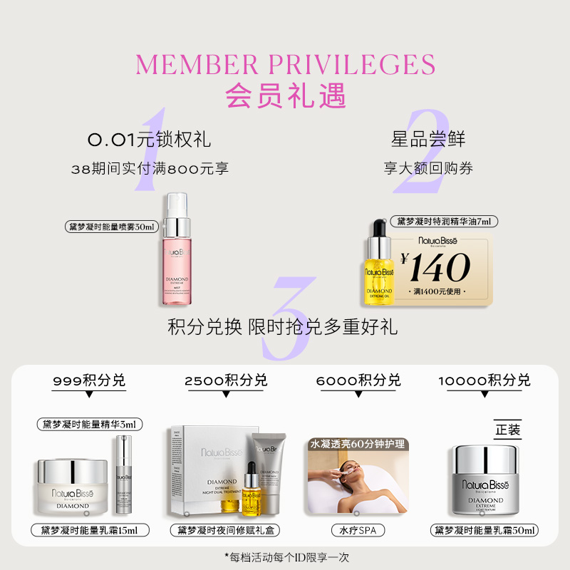 悦碧施净透洁肤面膜洗面奶二合一涂抹式清洁泥膜洁面
