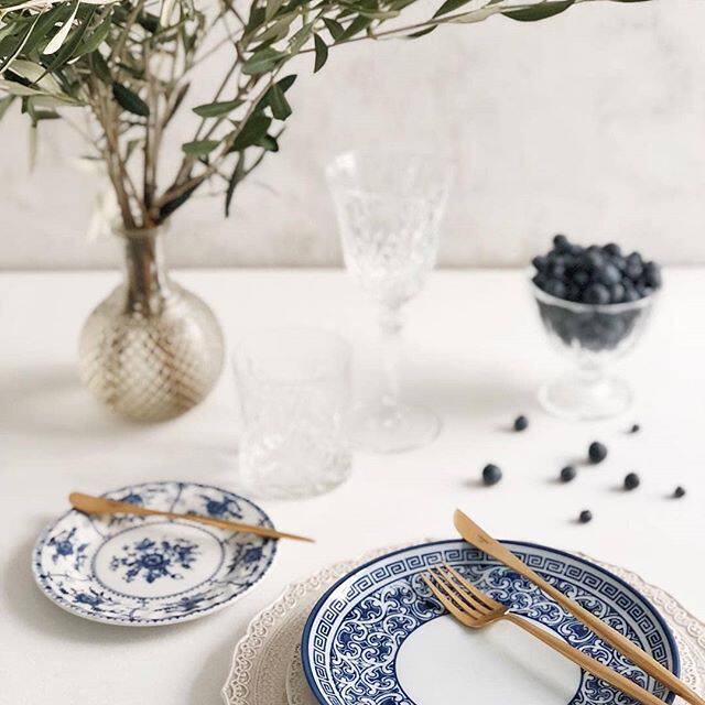 Cutipol葡萄牙刀叉餐具西餐牛排餐具刀叉勺三件套装金色刀叉甜品,淘宝优惠券,粉丝福利购,淘宝优惠卷