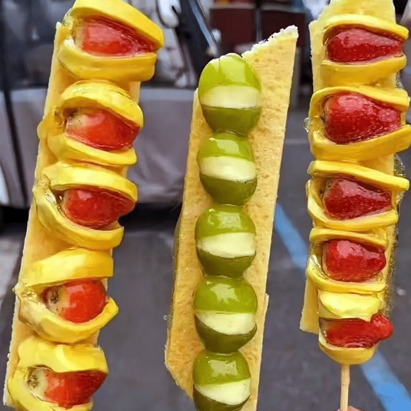 芊花渡奶皮子冰糖葫芦专用半干奶皮子内蒙古手工夹心奶酪方形110g,淘宝优惠券,粉丝福利购,淘宝优惠卷