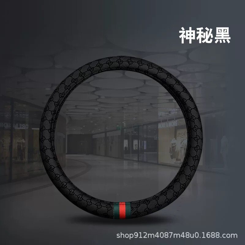 图5