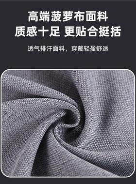 奶茶店定制LOG刺绣棒球帽