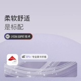 Летняя спортивный бюстгальтер, высокопрочное нижнее белье с молнией, противоударная одежда для йоги, майка, для бега