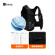 Keep cross-country bag backpack mountaineering bag