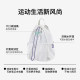ເກັບຮັກສາ backpack racket multifunctional