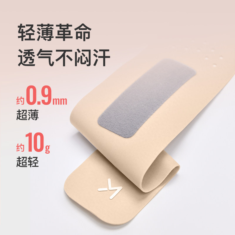 图 4