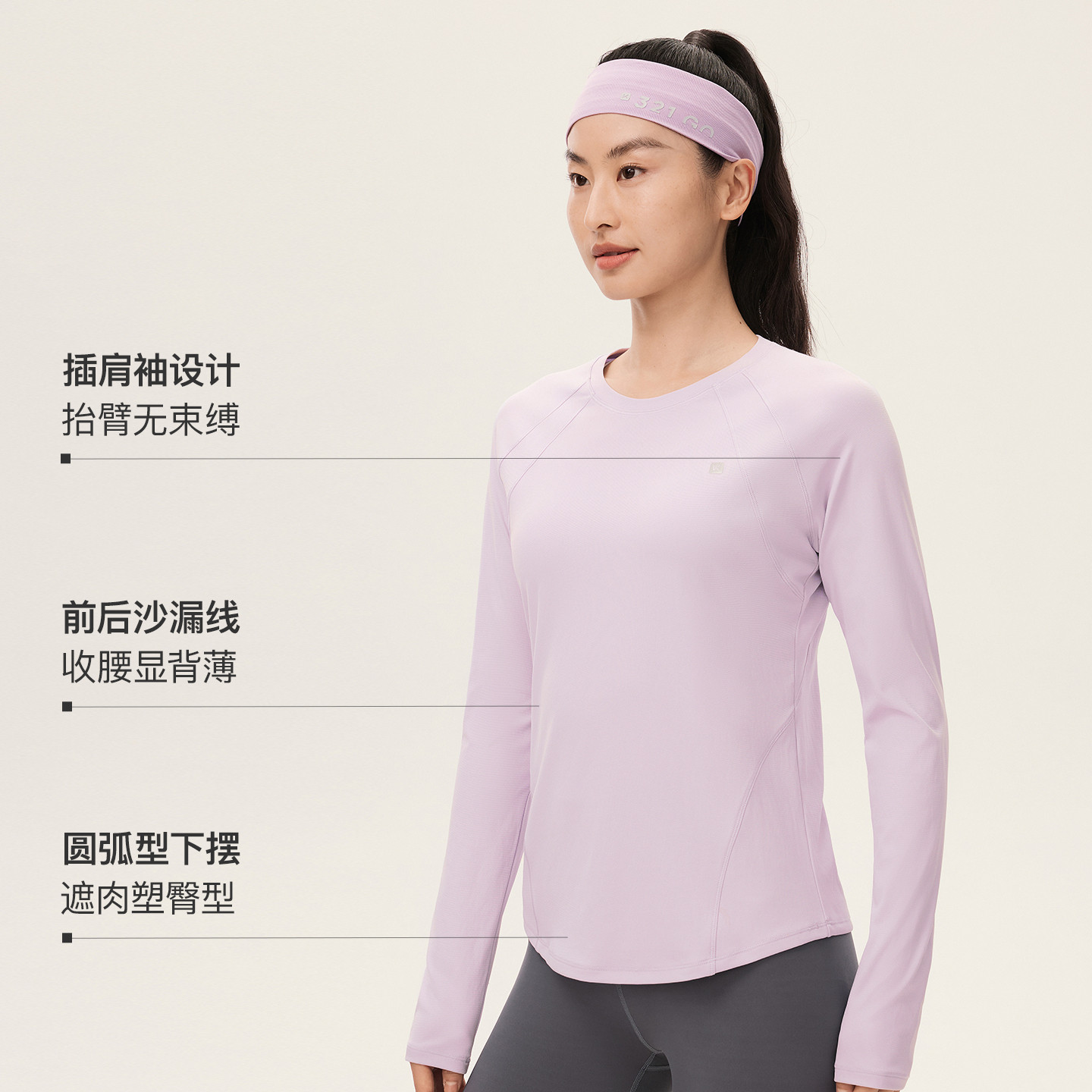 图 4