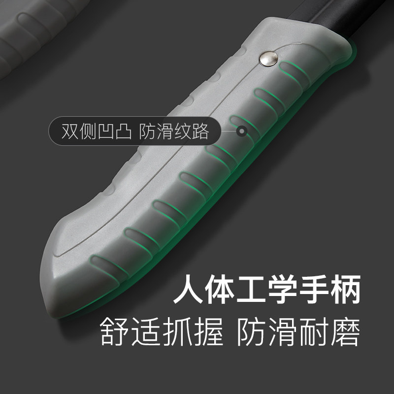keep液压臂力器可调节男士健身器 keep臂力器