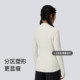 Keep Women's Quick-Drying Soft Stand Collar Sports Jacket 0609