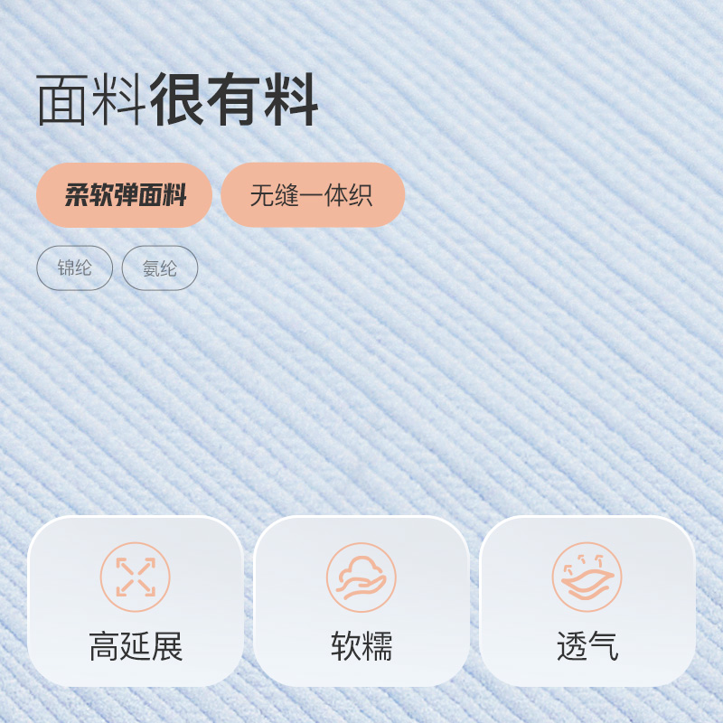 Keep带胸垫瑜伽服背心女上衣无袖运动健身服普拉提健身吊带内搭