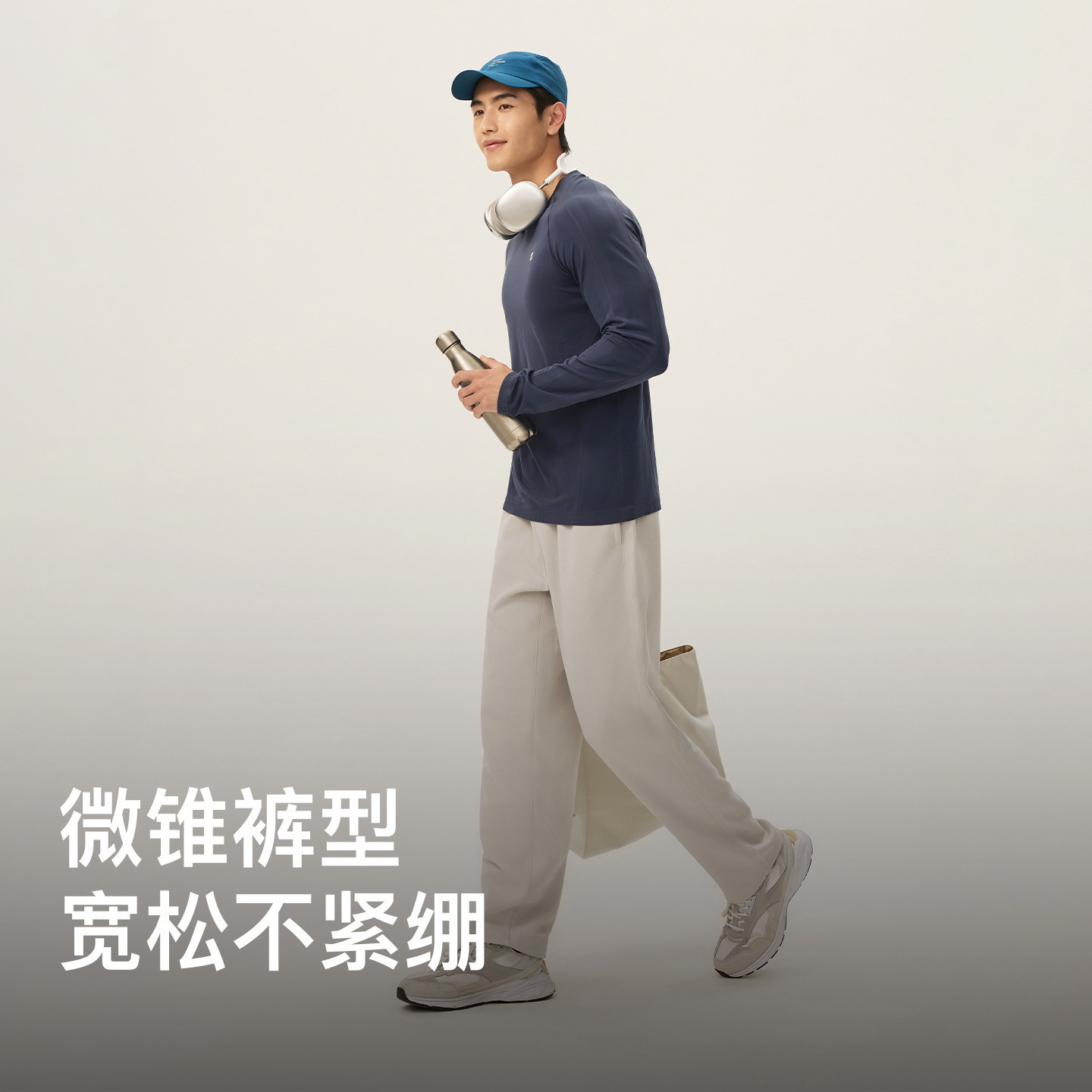 图 5
