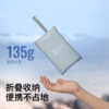 Keep Sports Bag Lightweight Commuter Bag Casual Crossbody Bag