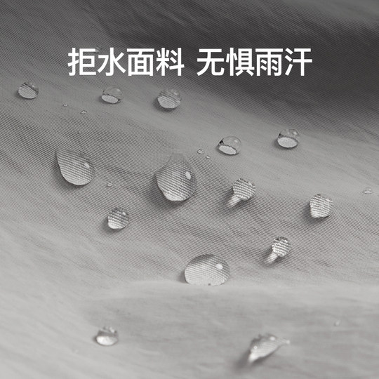 Keep运动包不易沾水桶包瑜伽包手提双肩健身包多功能单肩小包背包