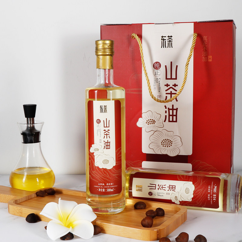 图2