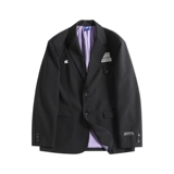 RickyIsClown Костюм для отдыха, с вышивкой