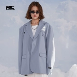 RickyIsClown Костюм для отдыха, с вышивкой