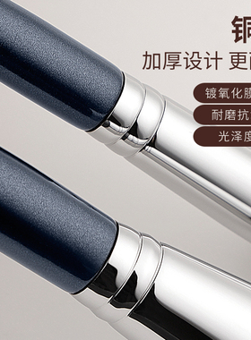 mydestiny米蒂斯星河系列XD018中号眼影刷一支动物毛晕染刷铺色刷