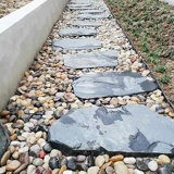 50 котли из гальки из гальки мошительно про мощно