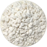 40 кот из белого камня пейзаж размер камня Камбл двор мосят заземляющий балкон в саду белый камень ландшафт