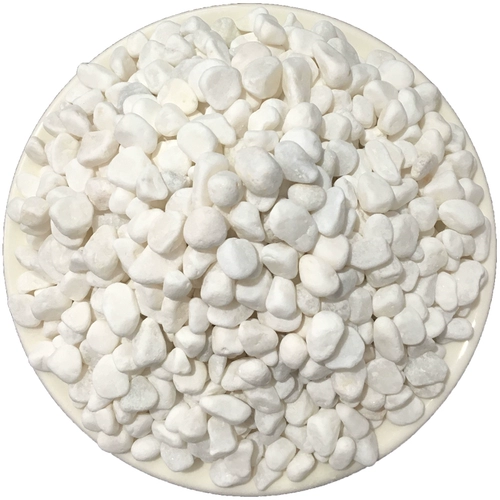 40 кот из белого камня пейзаж размер камня Камбл двор мосят заземляющий балкон в саду белый камень ландшафт