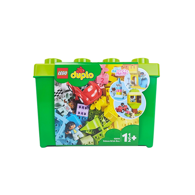 ָ10914ͷͰñϵдͰľ߶ͯ 10913 ñкͷͰ