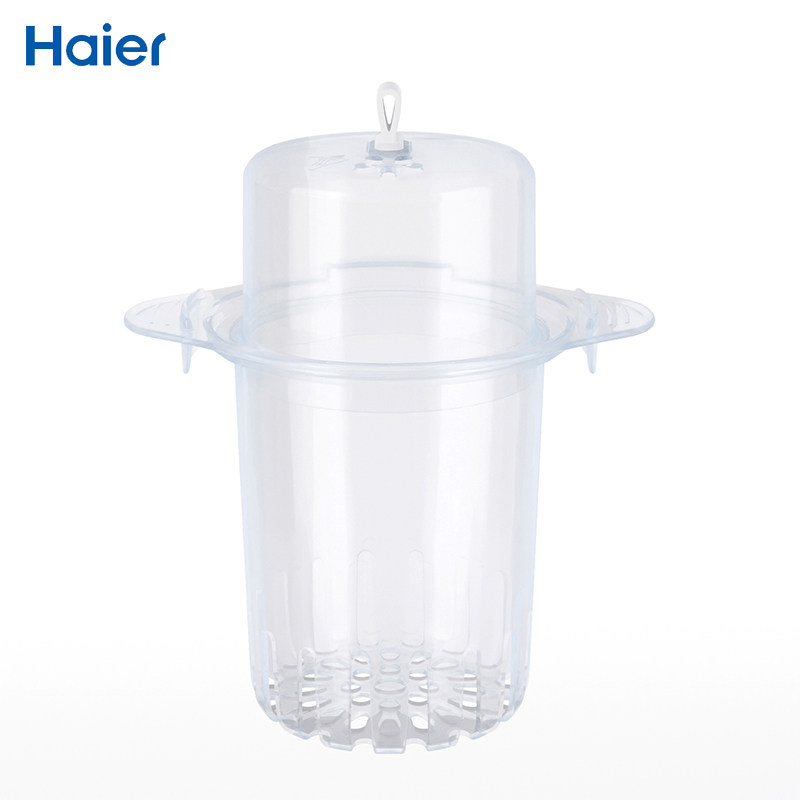 【恒温壶暖奶篮配件】海尔恒温水壶暖奶篮暖奶解冻母乳消毒奶瓶,淘宝优惠券,粉丝福利购,淘宝优惠卷