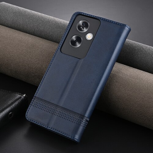 OPPOA79手机壳新款a79保护皮套5G翻盖式opopo防摔opopa795g插卡钱包款opooa0pp0oppa新品opa男士a795g外壳女 - 图0