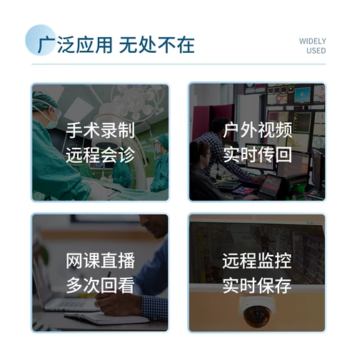 4K Decoder Ultra-Low Low Calluct