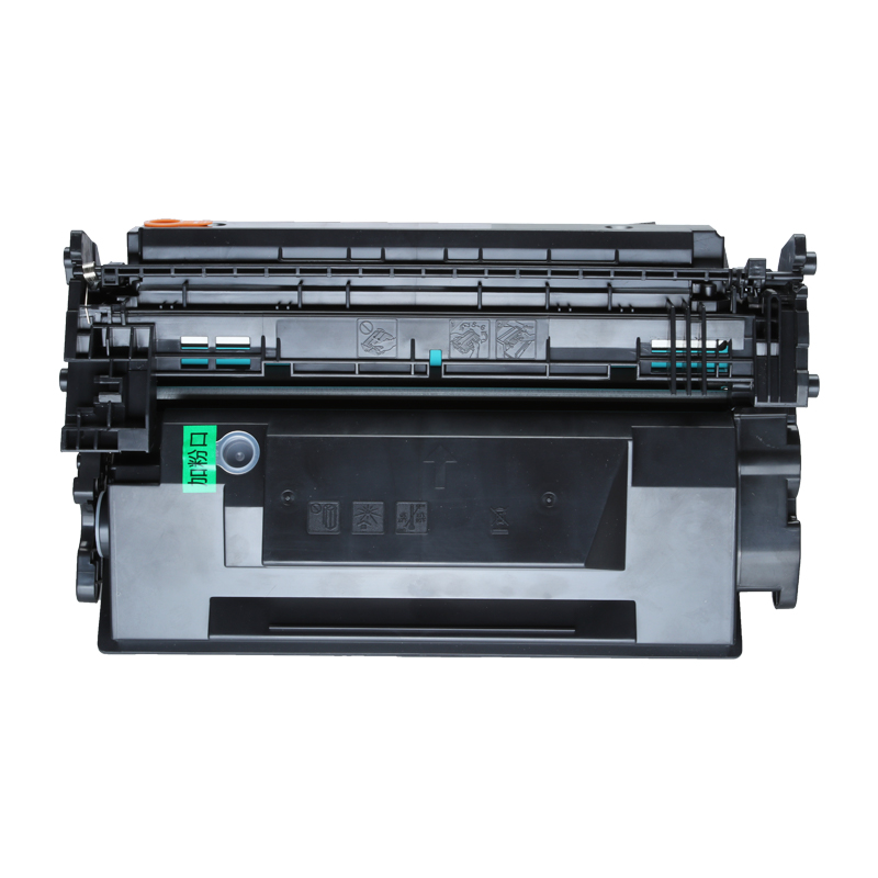 适用惠普m429dw硒鼓CF277A激光打印机墨盒HP Laserjet MFP m429fdn一体机晒鼓hp277a原装品质碳粉m429fdw墨粉 - 图3