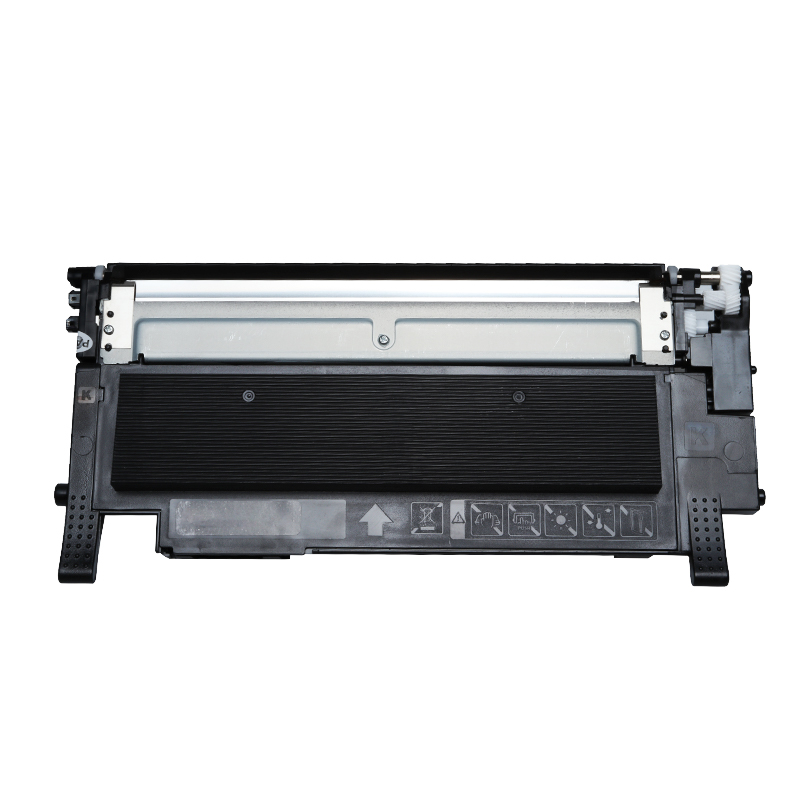 适用惠普mfp178nw粉盒HP118A 150a打印机硒鼓179fnw 150nw墨盒W1132A成像鼓116a 117a碳粉W2080A墨粉132a鼓架 - 图3