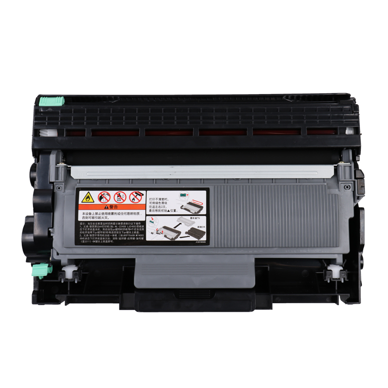 墨美 t-3003c toshiba dp3004墨盒 墨美硒鼓/粉盒