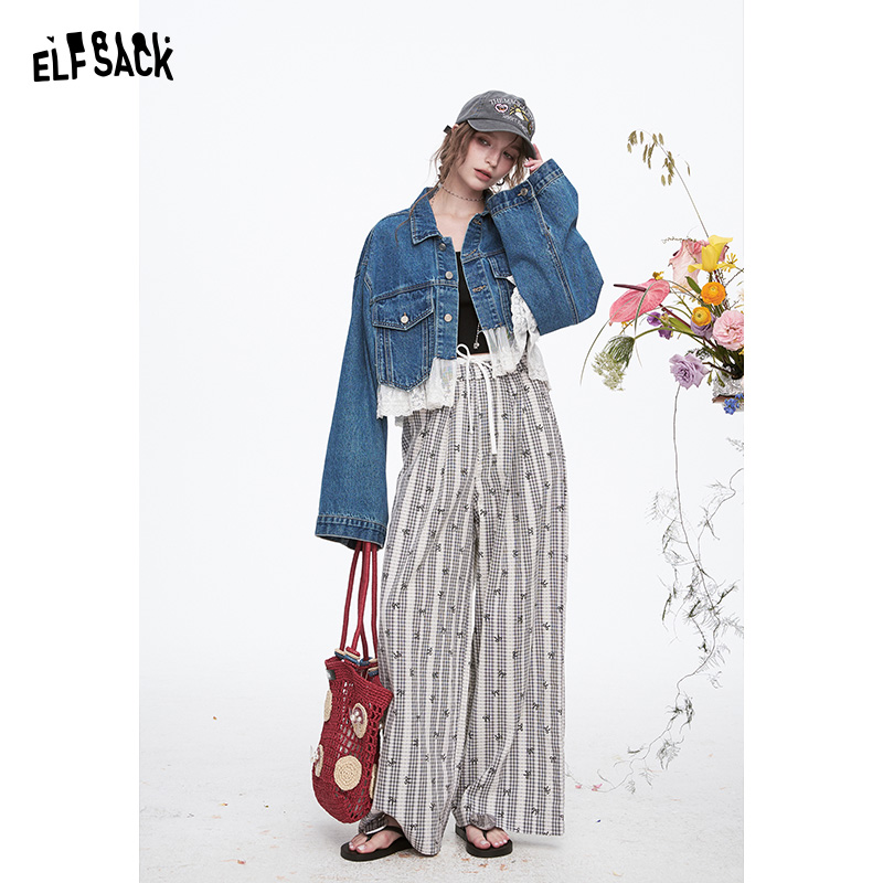 88VIP׵elfsack Ŀڴ ˿пŮ135.15Ԫ+1200Խңյ