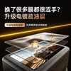 DJI Action6 special accessories collection