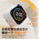 Hulk timer kitchen dedicated learning timing TK3 countdown artifact wake-up electronic clock timer