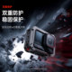 Acepro2 aluminum alloy extended rabbit cage