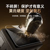 DJI Action6 special accessories collection