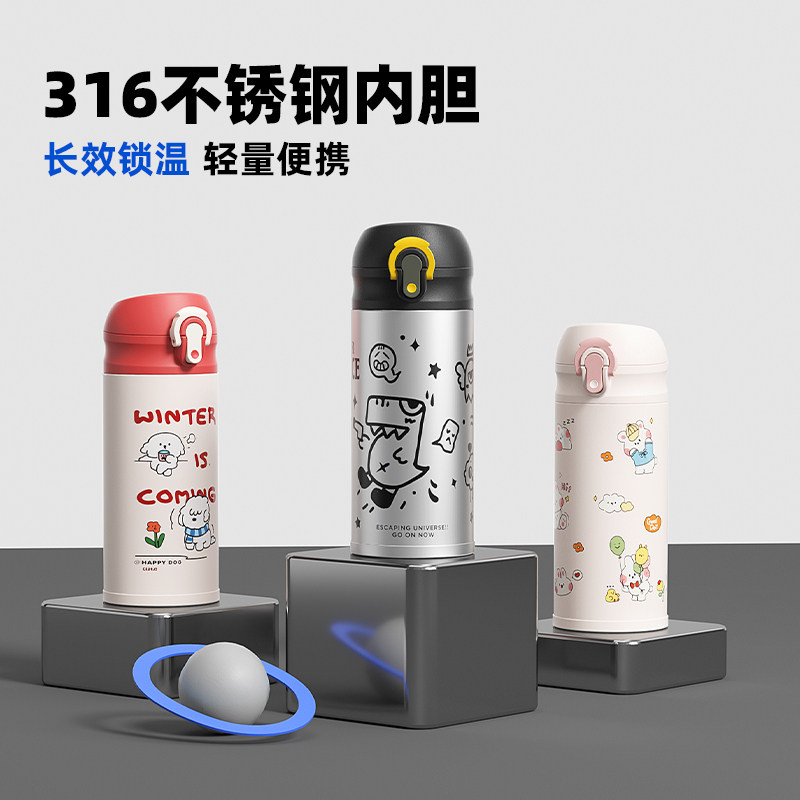 图 2