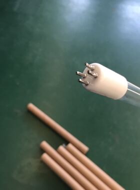 自动售水机配件紫外线格美好自然