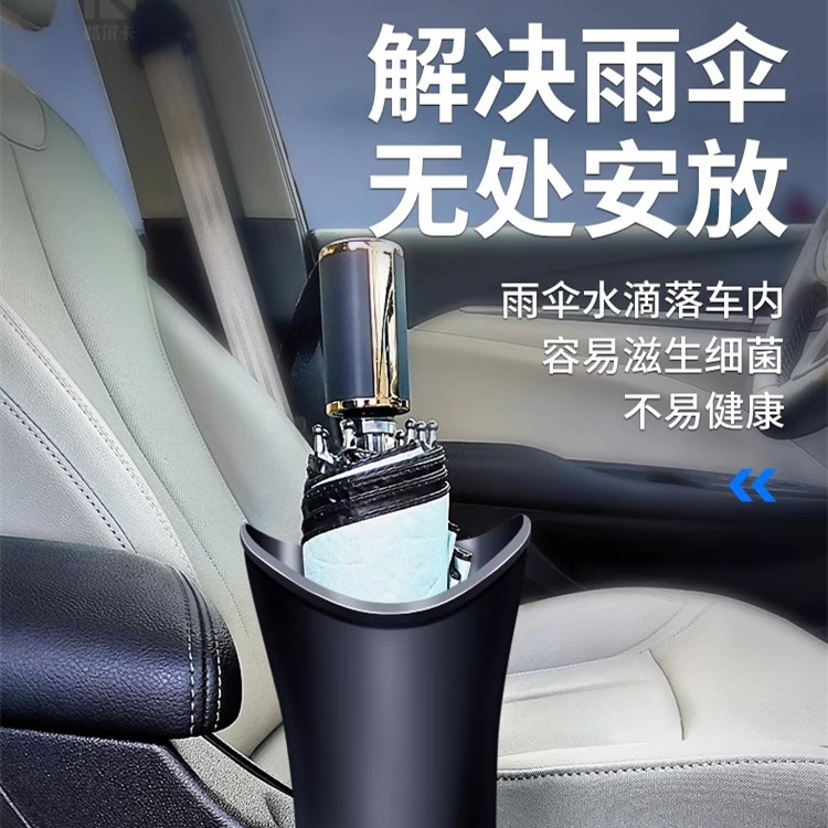 专用丰田bZ4X 威兰达 锋兰达手机车载支架磁吸magsafe导航屏幕 - 图2