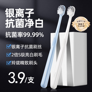 細(xì)節(jié)圖