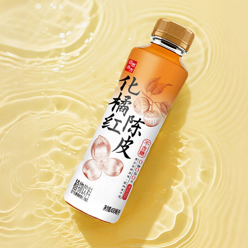 图 3