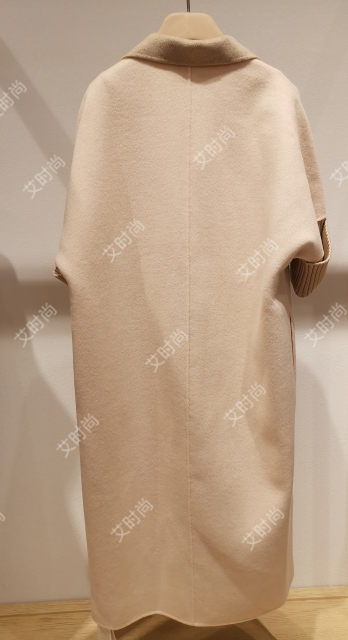 Read my counter for genuine domestic purchasing